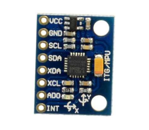 imu in electronics|Getting Started With Inertial Measurement Units.
